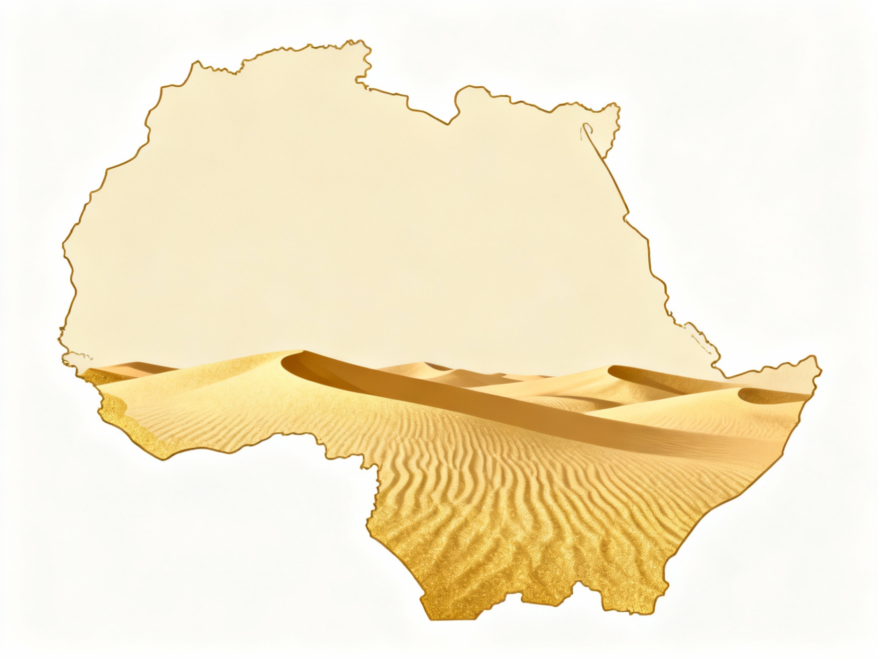 North Africa